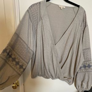 Cute Tunic